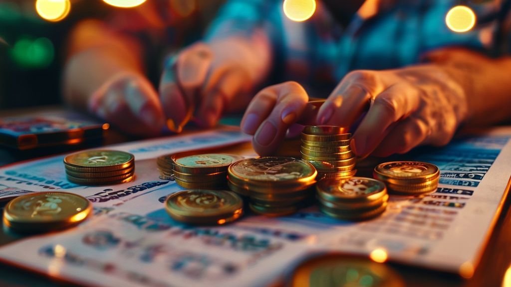 Most effective ways to manage personal finances for long-term wealth. complete guide