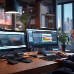 Moyens les plus efficaces pour faire évoluer une entreprise basée sur les services. guide complet 6 Most effective ways to scale a service-based business. complete guide