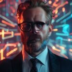 Most influential mindset shifts for aspiring millionaires. complete guide