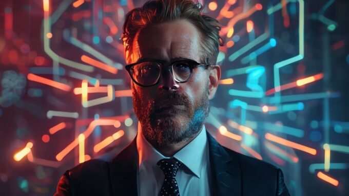 Most influential mindset shifts for aspiring millionaires. complete guide