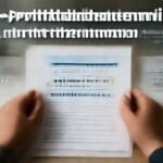 Most profitable investment niches for the upcoming year. complete guide