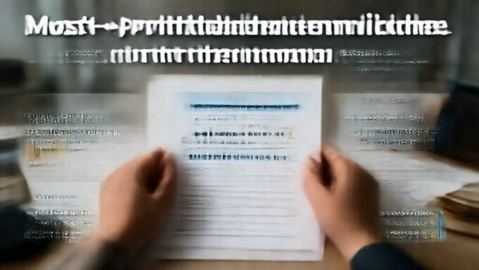 Most profitable investment niches for the upcoming year. complete guide