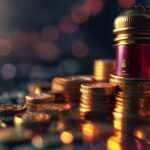 Most profitable investment niches for the upcoming year. complete guide