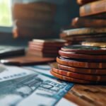 Most proven ways to achieve financial security before forty. complete guide