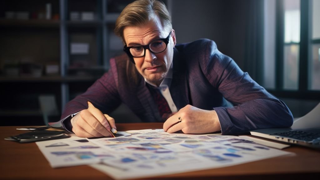 Most proven ways to achieve financial security before forty. complete guide