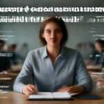 Most sought-after qualities in executive leadership today. complete guide