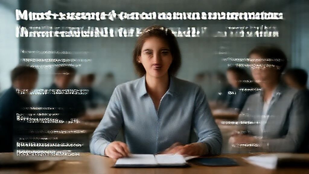 Most sought-after qualities in executive leadership today. complete guide