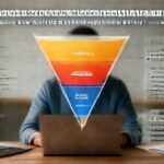 Most successful marketing funnels for small business owners. complete guide
