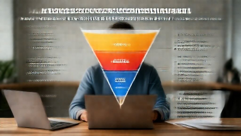 Most successful marketing funnels for small business owners. complete guide