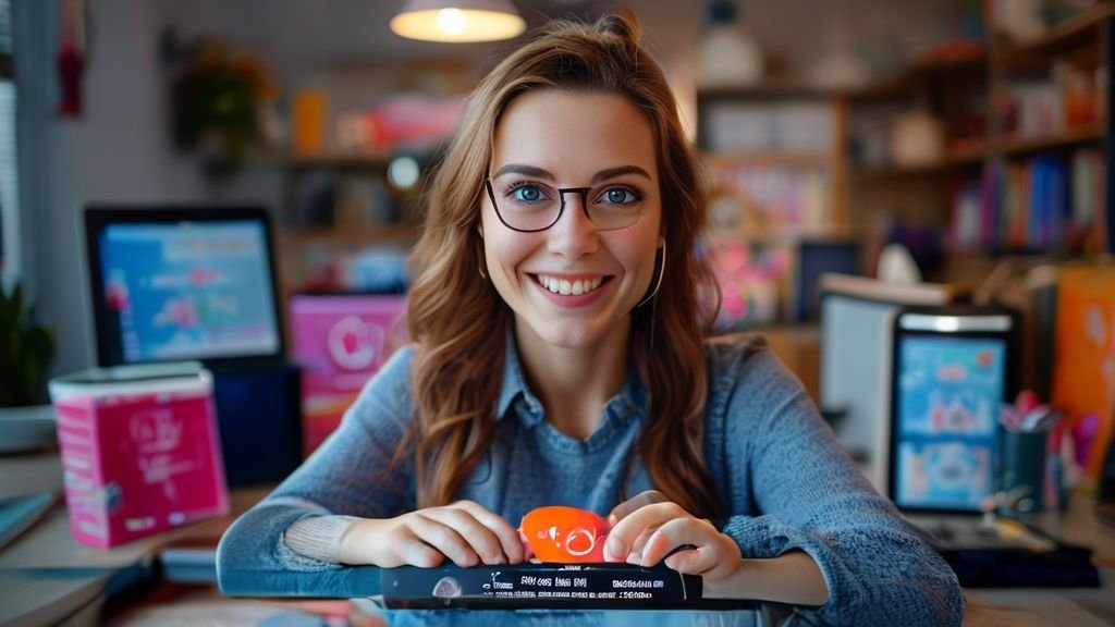 Most successful marketing funnels for small business owners. complete guide