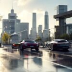 Most sustainable business models for long-term profitability. complete guide