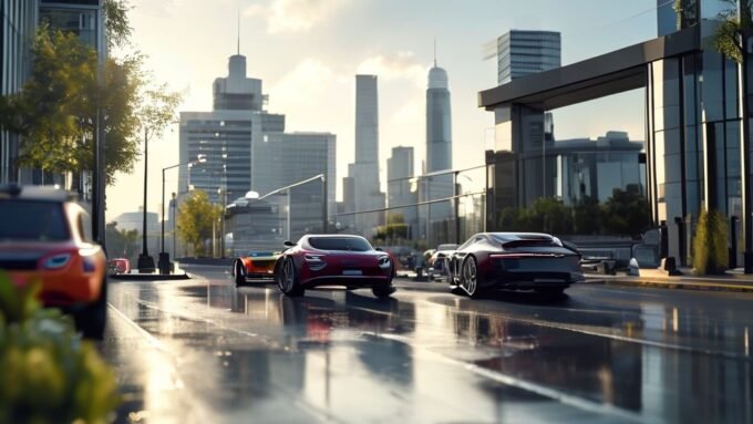 Most sustainable business models for long-term profitability. complete guide