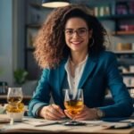 Most valuable tips for fundraising and attracting investors. complete guide