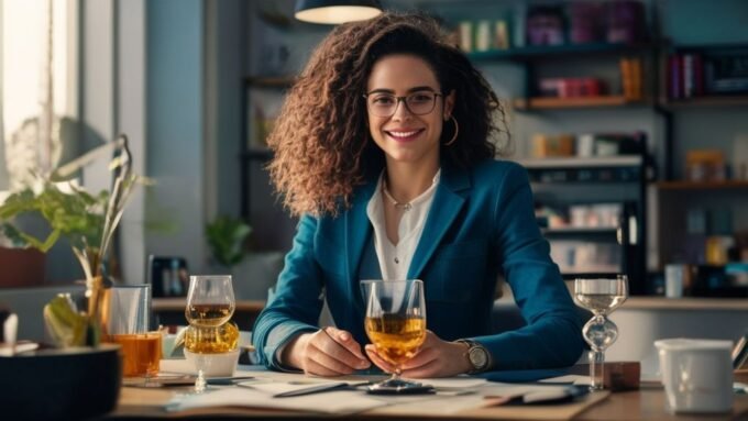 Most valuable tips for fundraising and attracting investors. complete guide