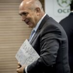 Mostafa Terrab : L'architecte visionnaire