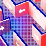 Municipales 2026 : que se passera-t-il dans