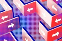 Municipales 2026 : que se passera-t-il dans