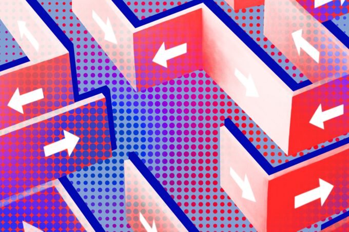 Municipales 2026 : que se passera-t-il dans