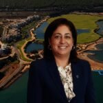 Nador : Marchica Med attribue