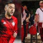 Nairobi sous le charme de