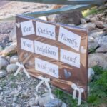 Nancy Guthrie's family grappling with a $6 million Bitcoin ransom demand amidst her disappearance.