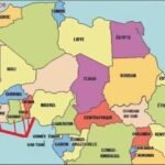 NMGP : Le Mégaprojet Gazier