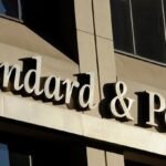 Les agences de notation comme Standard & Poor's de plus en plus décriées en Afrique.