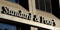 Les agences de notation comme Standard & Poor's de plus en plus décriées en Afrique.