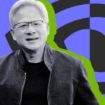 Nvidia CEO Jensen Huang Dispels OpenAI Discontent, Confirms 'Huge' Investment 8 Nvidia CEO Jensen Huang addressing reports regarding OpenAI investment
