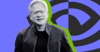 Nvidia CEO Jensen Huang addressing reports regarding OpenAI investment