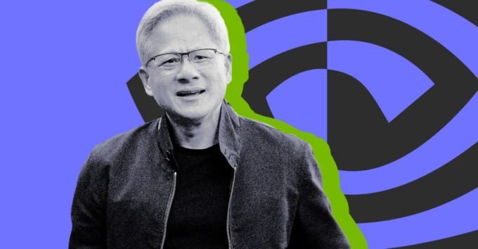 Nvidia CEO Jensen Huang Dispels OpenAI Discontent, Confirms 'Huge' Investment 11 Nvidia CEO Jensen Huang addressing reports regarding OpenAI investment