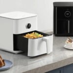 Offre Incontournable : Le Xiaomi