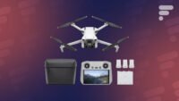 Offre Inédite : Le DJI