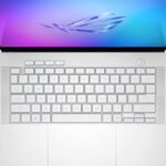 Asus ROG Zephyrus G14 and Acer Predator Helios Neo 16S gaming laptops on sale