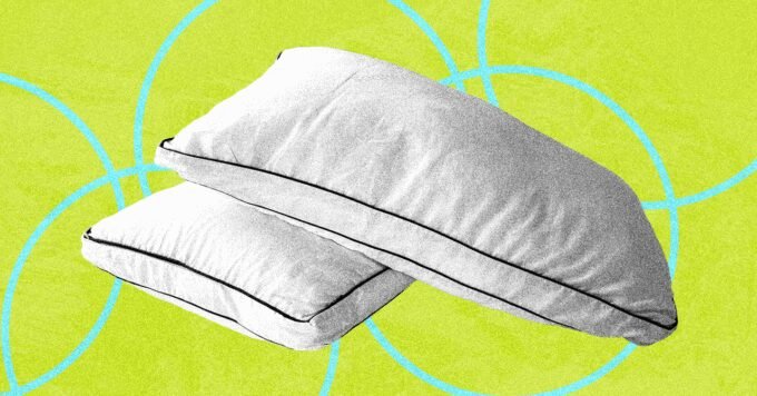 Team USA Olympic athlete resting on a Saatva mattress topper with organic sheets, representing optimal sleep for Milano Cortina 2026.