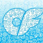 OnlyFans in Exclusive Talks for $5.5 Billion Majority Stake Sale 6 OnlyFans logo symbolizing digital content and a financial graph representing a business acquisition.