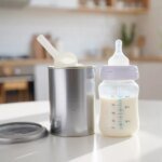 ONSSA : deux lots de