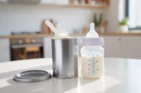 ONSSA : deux lots de