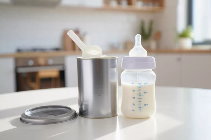 ONSSA : deux lots de