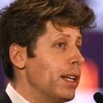 The AI Colossus: OpenAI's Ambitious $280 Billion Revenue Target by 2030 6 OpenAI's ambitious revenue growth projection for 2030