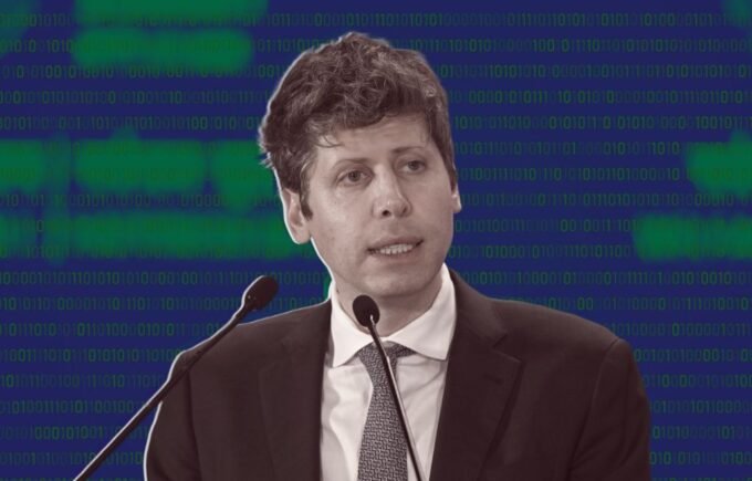 Unveiling OpenAI's Lucrative Paychecks: A Deep Dive into Silicon Valley's AI Salary Frontier 5 A graphic depicting high salary ranges for various roles at OpenAI, highlighting the competitive compensation in the AI industry.