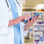 Opération "Faux Ordonnances" : Le