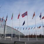 OTAN : la France préserve ses