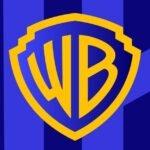 Paramount Triumphs: $110 Billion Merger with Warner Bros. Discovery Reshapes Media Landscape 4 Logo mashup of Warner Bros. Discovery and Paramount, symbolizing their merger.