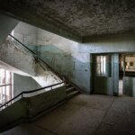 [Patrimoine Oublié, Épisode 1] Bensmim