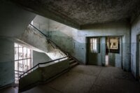 [Patrimoine Oublié, Épisode 1] Bensmim