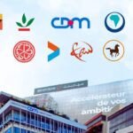 perspectives bancaires Maroc 2027