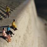 Most effective ways to scale a service-based business. complete guide