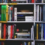 Most impactful books on the psychology of money. complete guide 6 Most impactful books on the psychology of money. complete guide