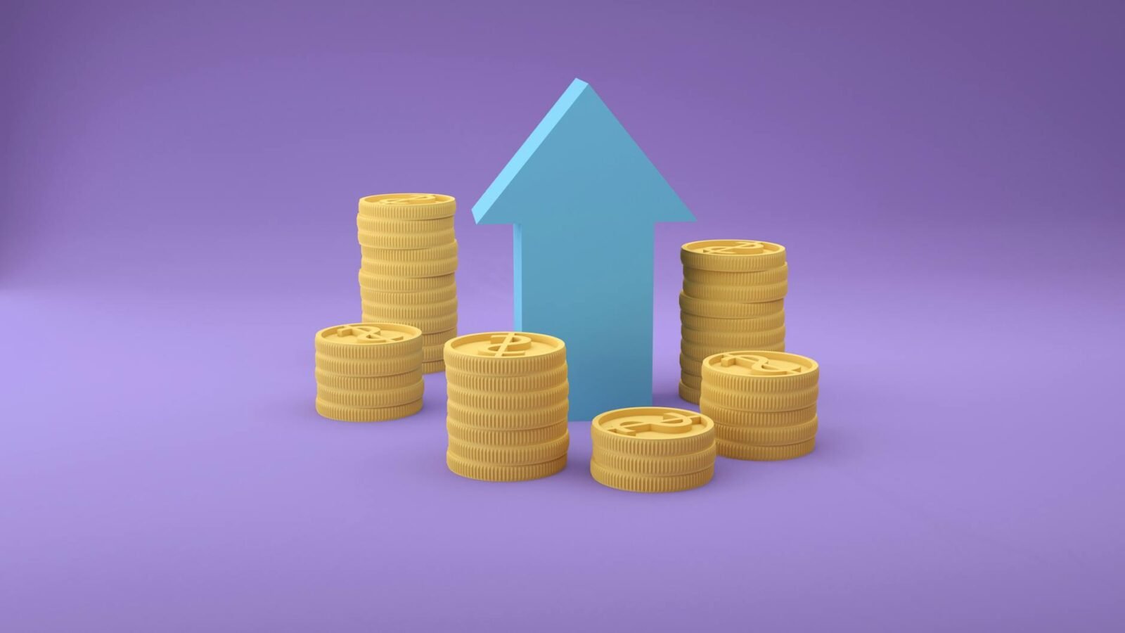 Most profitable investment niches for the upcoming year. complete guide